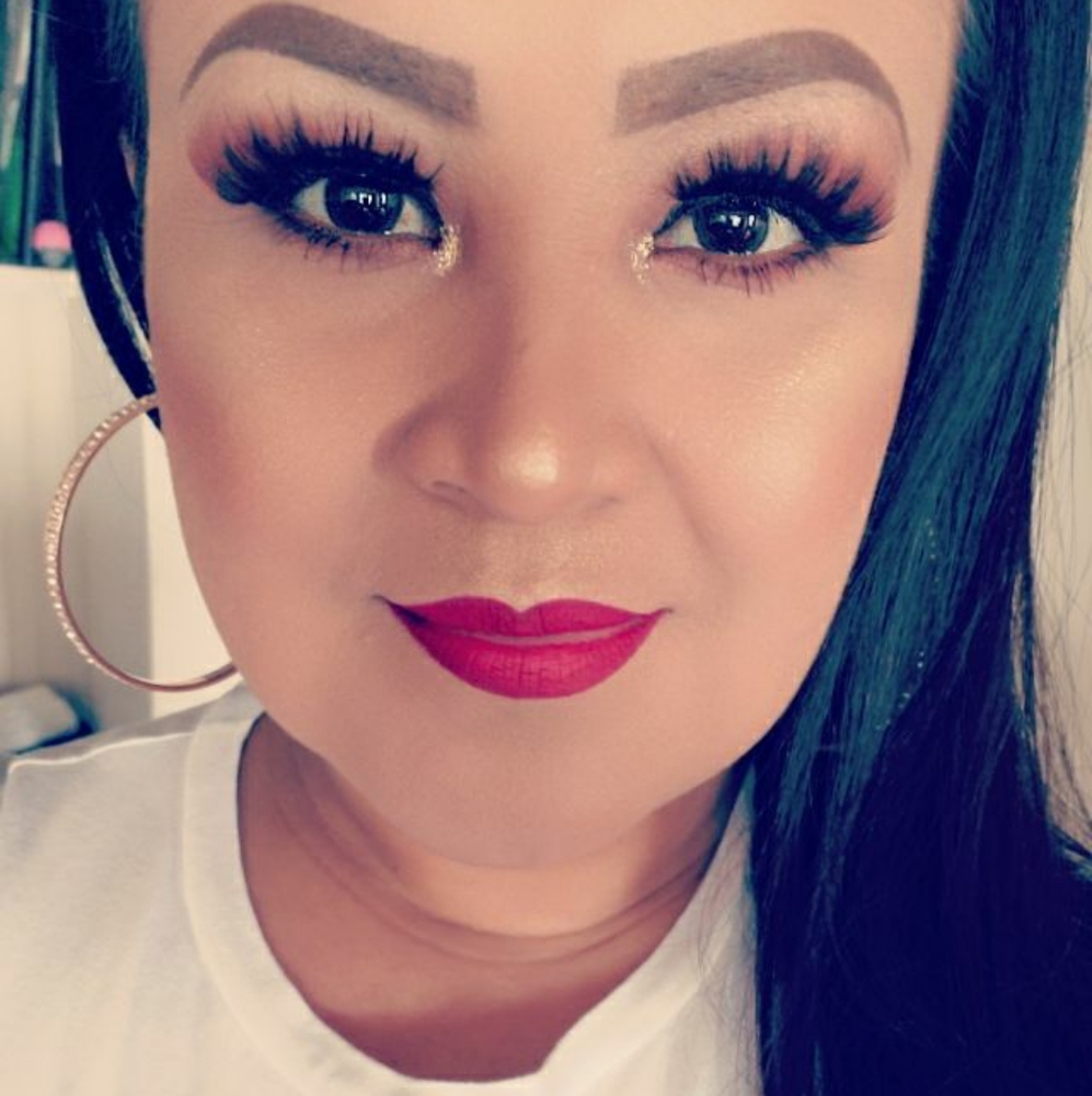 👄👄💫💥LIPSTICKS👄👄 - Picture 4 of 8
